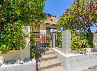 469 Douglas St #471, Pasadena, CA 91104