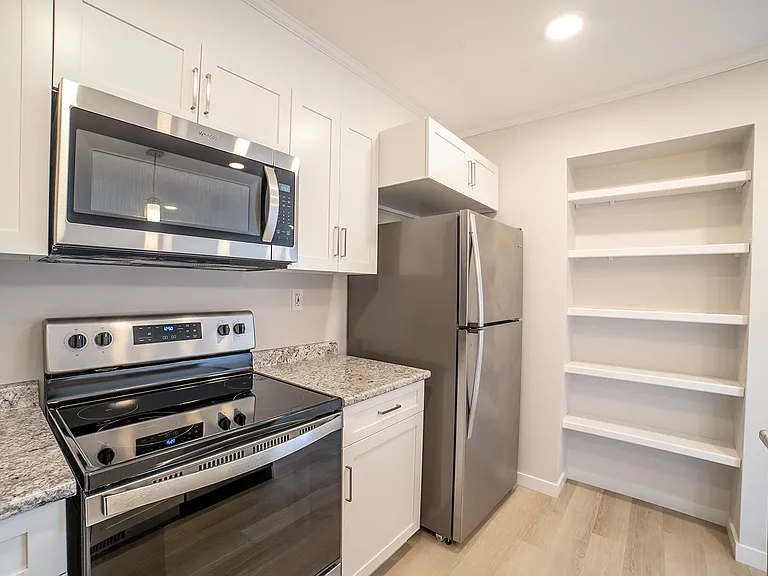 102 Henry Dayday Rd — Photo 8