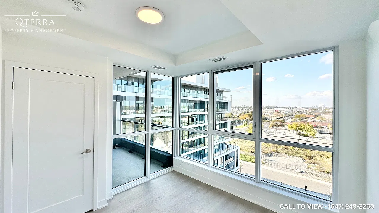 1 bed, 600 sqft, $2,050 — Photo 4