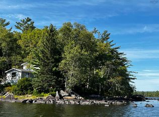 1 Beaver Island Rd, Milton, NS B0T1E0