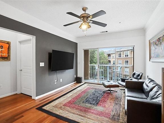 2nd image of 10 Perimeter Summit Blvd NE APT 4308