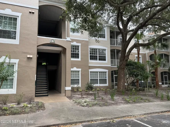 10550 BAYMEADOWS Road #120, Jacksonville, FL 32256