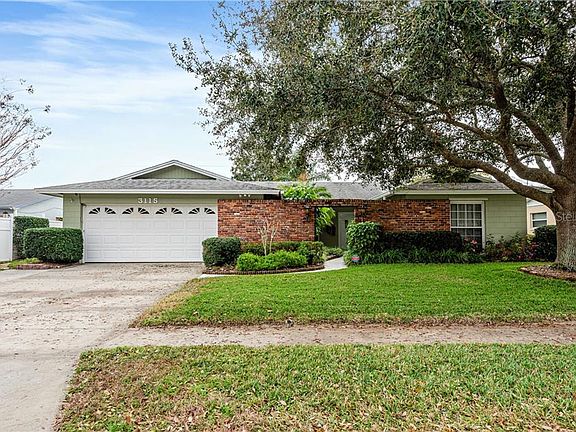 2nd image of 3115 Demaret Dr