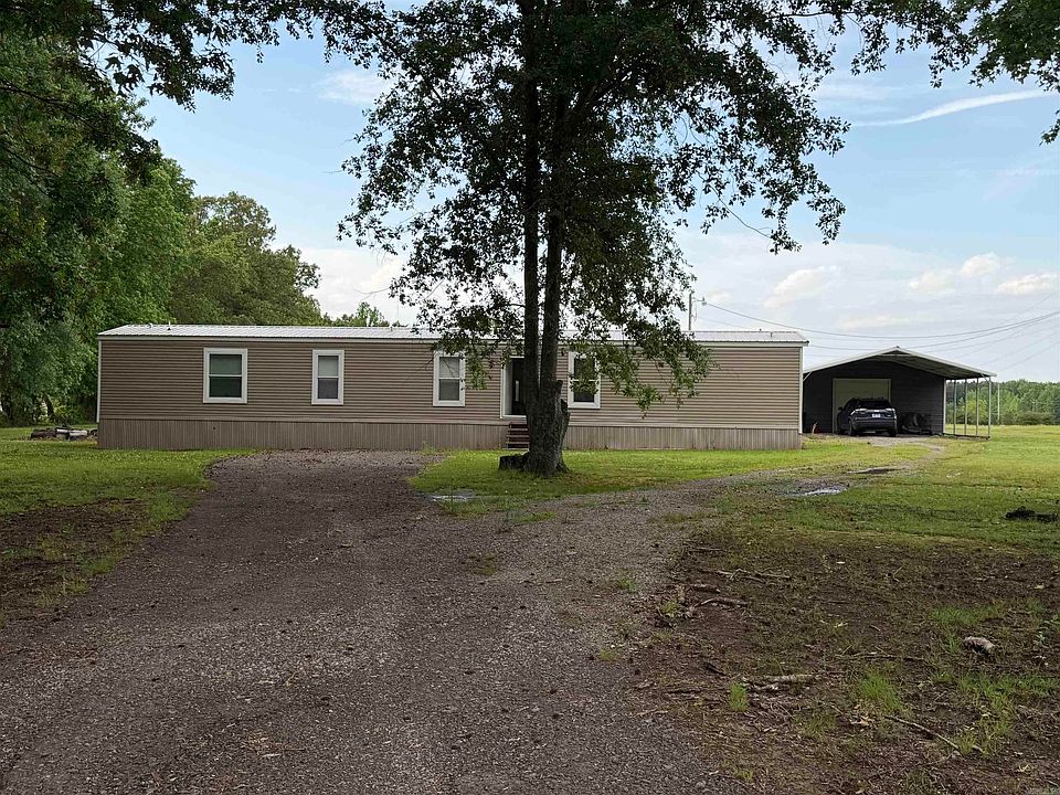 1st image of 70 Tara Ln