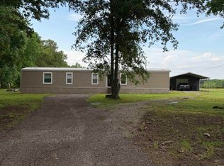 70 Tara Ln, Ward, AR 72176