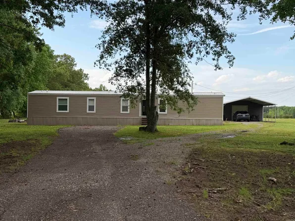 70 Tara Ln, Ward, AR 72176