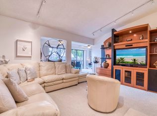 1111 Duncan Cir APT 203, Palm Beach Gardens, FL 33418