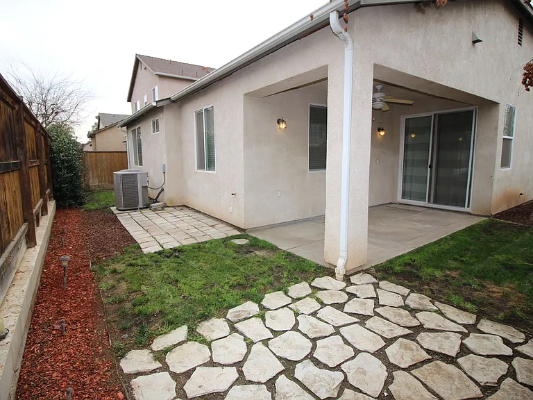 4044 W Peach Tree Ln — Photo 18