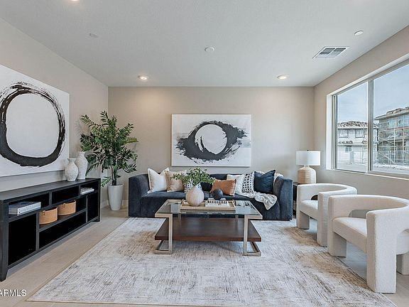 4th image of 2121 W Sonoran Desert Drive #55