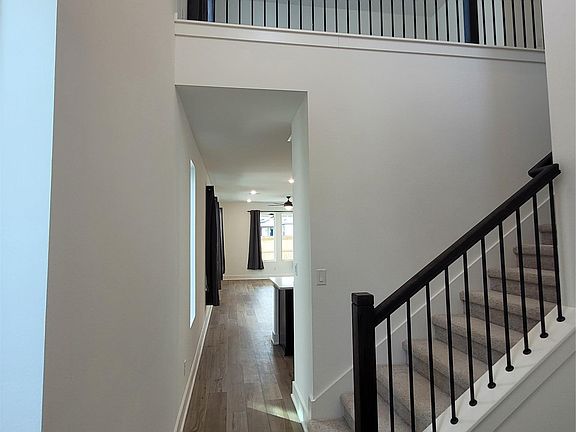2nd image of 537 Bauer Loop
