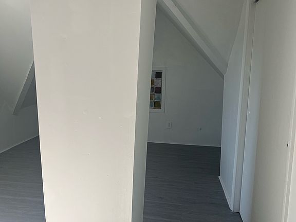 5th image of 1241 State St