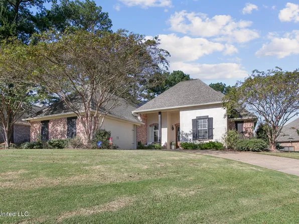 101 Quarles Dr, Madison, MS 39110