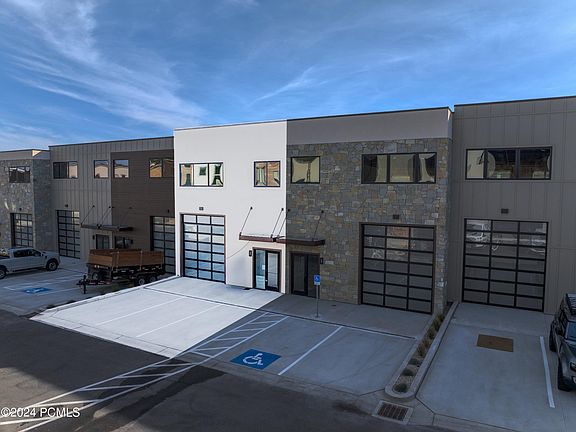 2nd image of 4518 N Forestdale Dr #49
