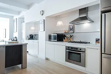 Rented by RELO REDAC INC.