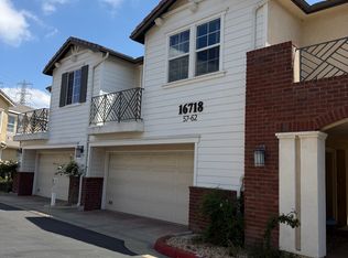 16718 Nicklaus Dr Unit 60, Sylmar, CA 91342
