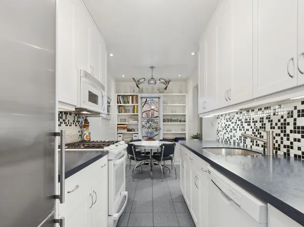 525 East 89th Street 4HJ image 3 of 13