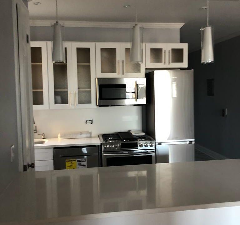 2nd image of 601 W 160th St APT 10A