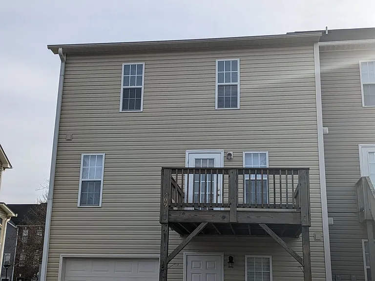 113 Steam Engine Dr #209 — Photo 20