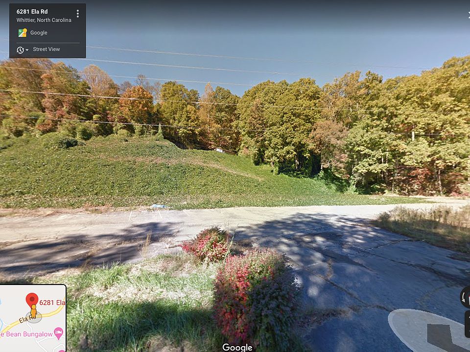 2nd image of 6281 Ela Rd