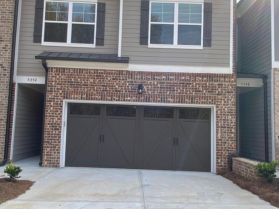 1st image of 5352 Briggs St #13