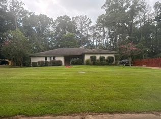 231 Magnolia Trl, Brandon, MS 39047