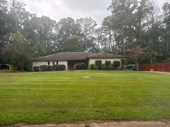 231 Magnolia Trl, Brandon, MS 39047