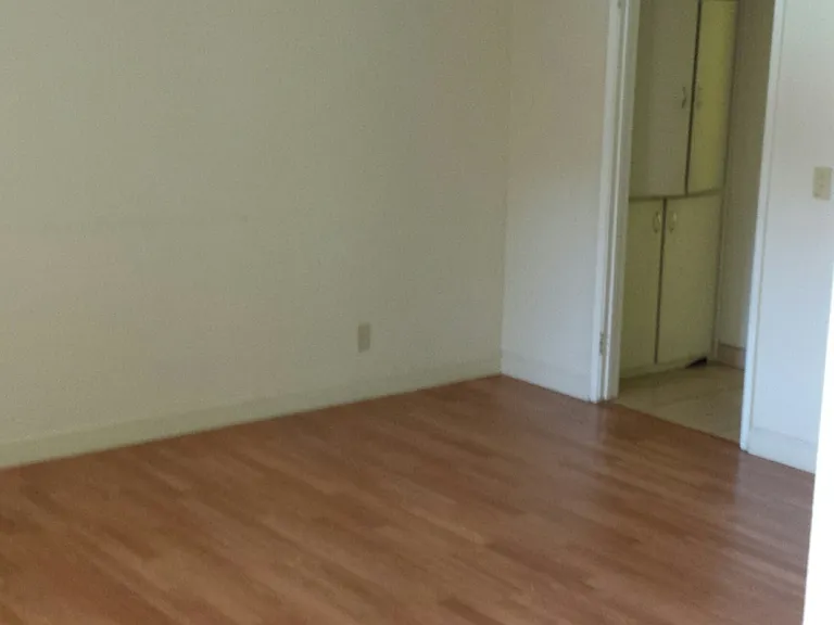 1257 Park Ave #12 — Photo 1