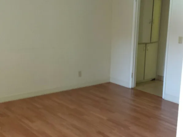 1257 Park Ave #12, San Jose, CA 95126