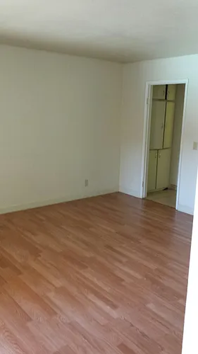 1257 Park Ave Photo 1