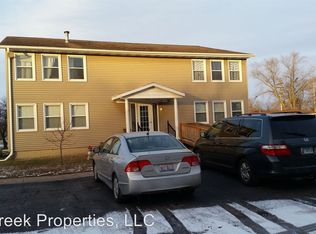 503 18th Ave APT 2, Fulton, IL 61252