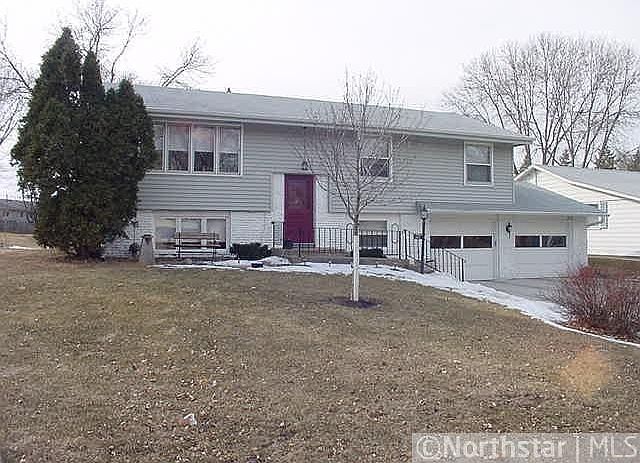 1st image of 4617 Hillsboro Ave N