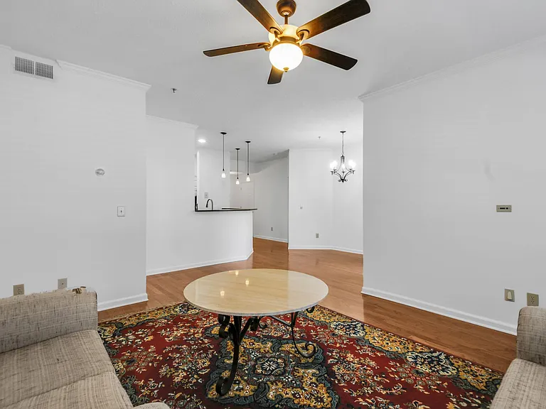 2025 Woodmont Blvd #106 — Photo 17