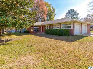 1311 Aston St, Athens, AL 35611