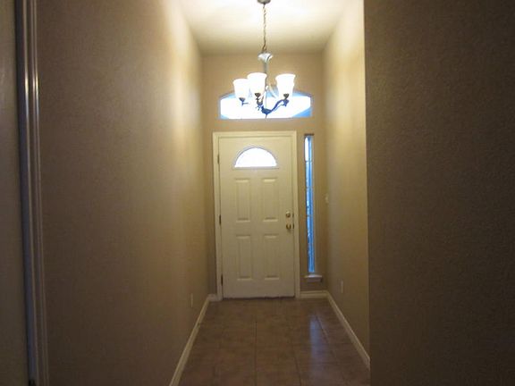 3rd image of 7706 Las Miras Ct