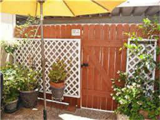 5th image of 2515 Bering Dr Unit 9