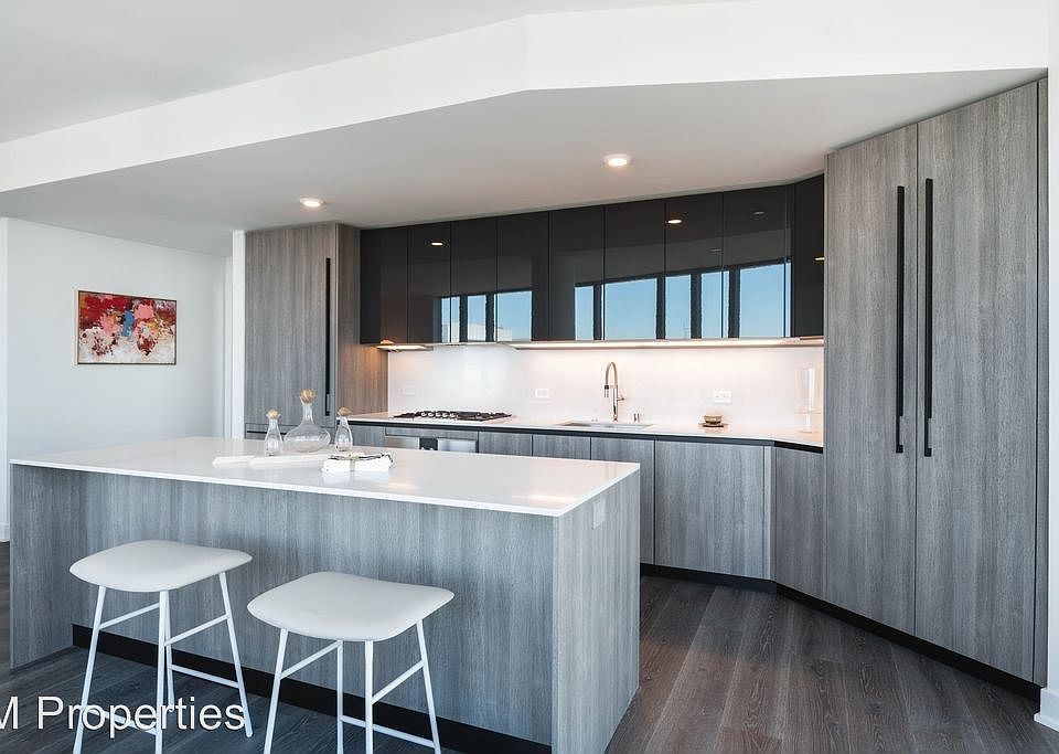 1st image of 201 Folsom St APT 36E