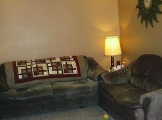1063 Turner Ave NW #2, Grand Rapids, MI 49504