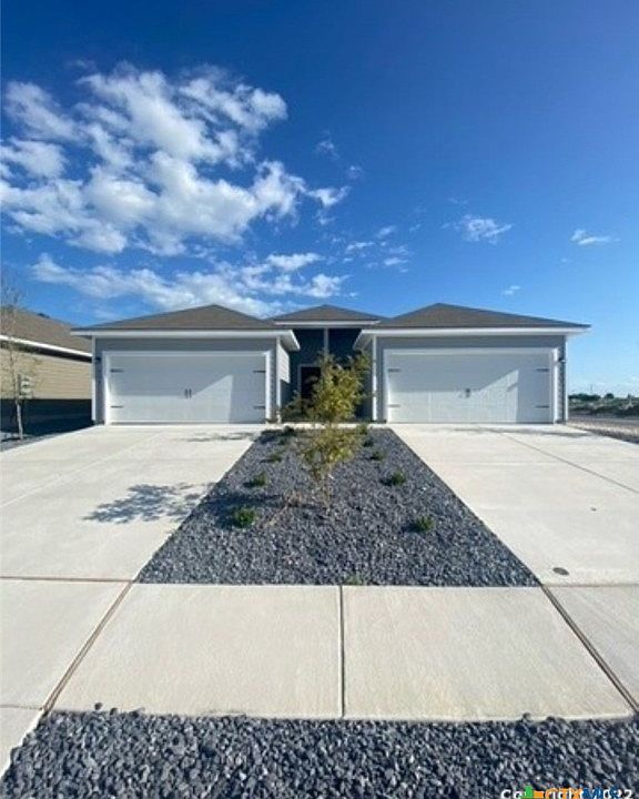 1st image of 601 Heathers Way #601