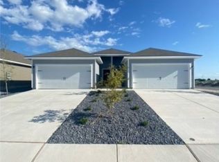 601 Heathers Way #601, Seguin, TX 78155