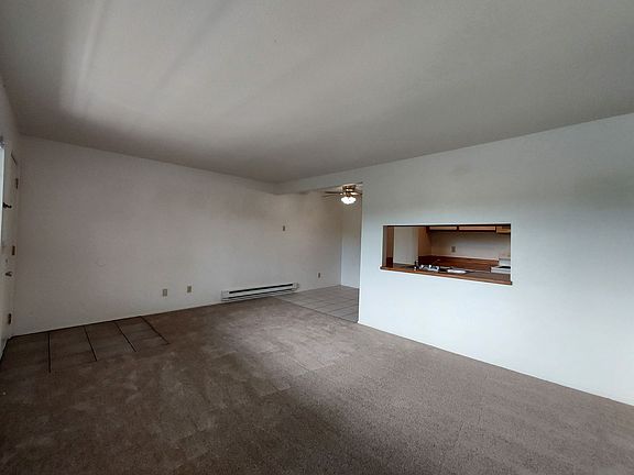 2nd image of 15308 Washington Ave SW #2