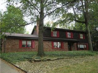 5558 Aiken Rd, Mc Kees Rocks, PA 15136