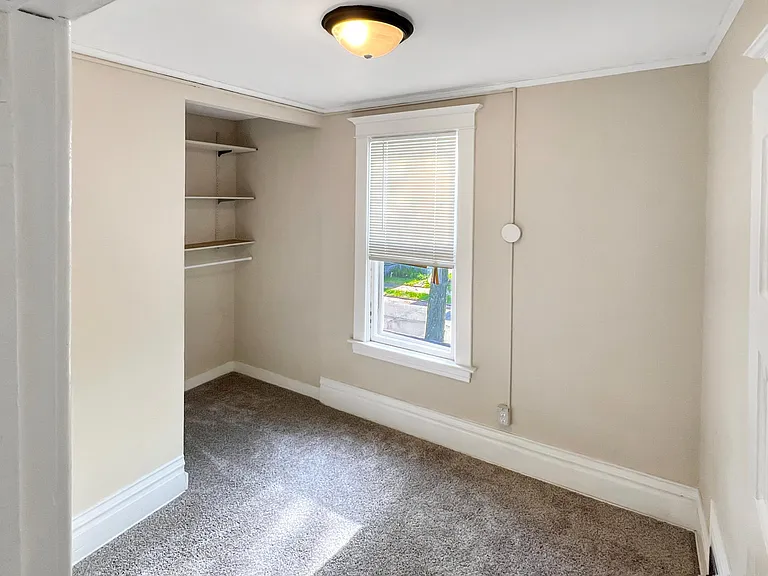 207 Allen Blvd — Photo 18