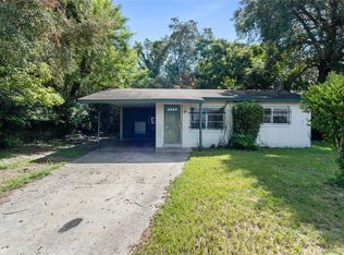 105 Plymouth Ave, Altamonte Springs, FL 32701