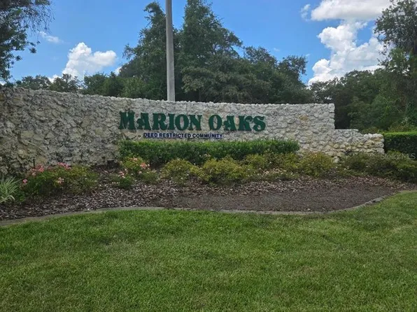 TBD SW 22ND TERR RD LOT 2, OCALA, FL 34473