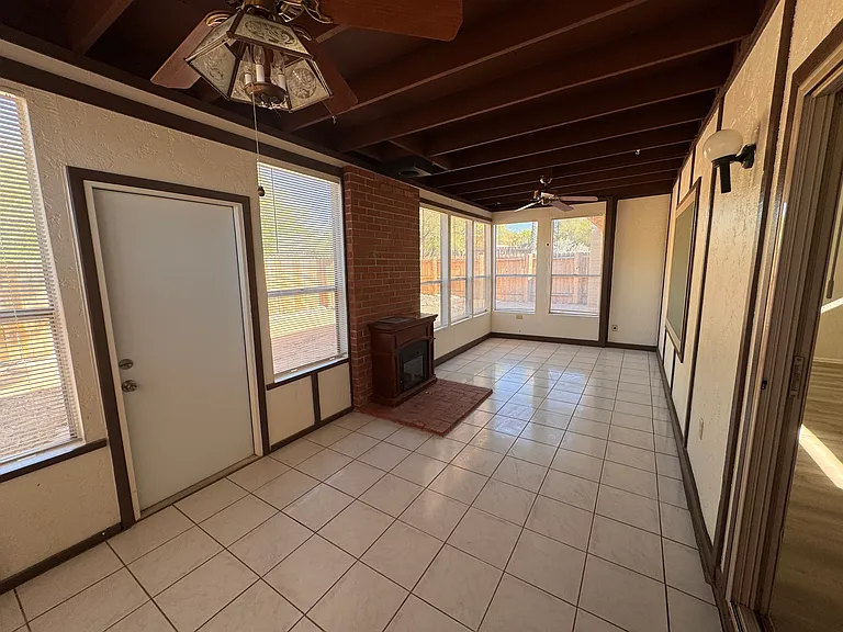1491 S Moonlight Dr — Photo 16
