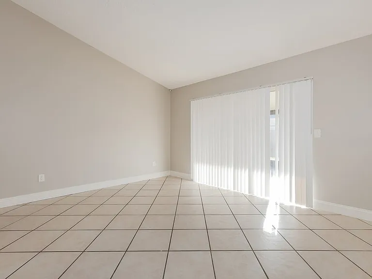 1540 Chepacket St — Photo 7