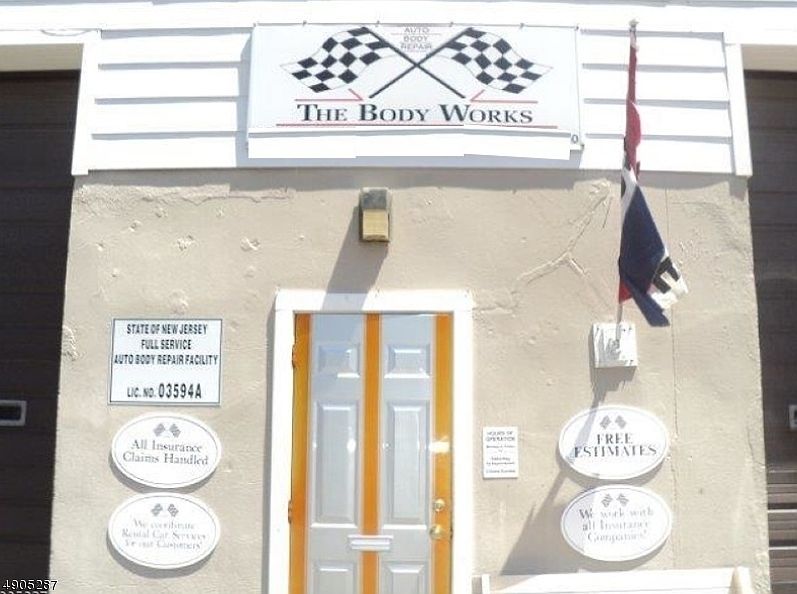 1st image of 274 Greenwood Ave