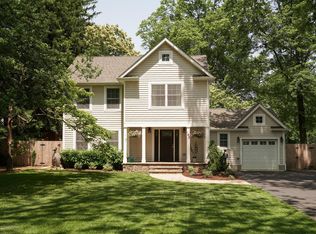 143 Little Silver Point Rd, Little Silver, NJ 07739