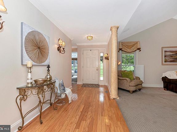 4th image of 6801 Accipiter Dr