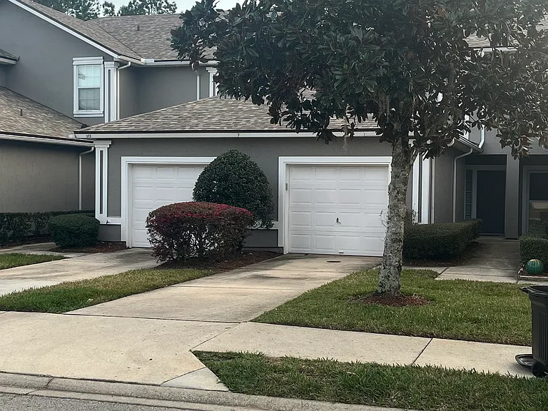 268 Scrub Jay Dr — Photo 12
